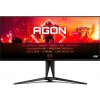AOC AGON AG405UXC AOC AGON AG405UXC