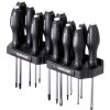 Parkside Performance® Súprava sekacích skrutkovačov, 13-dielna (100389167) Parkside Performance® Súprava sekacích skrutkovačov, 13-dielna (100389167)