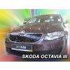 Zimná clona Škoda Octavia 3, rv. 2013-2016 Zimná clona Škoda Octavia 3, rv. 2013-2016