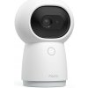 AQARA Camera Hub G3 EU Verzia (CH-H03) - Zigbee riadiaca jednotka AQARA-CH-H03-1177 AQARA Camera Hub G3 EU Verzia (CH-H03) - Zigbee riadiaca jednotka AQARA-CH-H03-1177