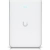 WiFi smerovač Ubiquiti Networks U7-Pro-Wall UniFi AP, 2,5GLan WiFi smerovač Ubiquiti Networks U7-Pro-Wall UniFi AP, 2,5GLan