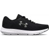 Under Armour Ua W Charged Rogue 3 3024888-001 blk/blk Under Armour Ua W Charged Rogue 3 3024888-001 blk/blk