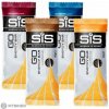 SiS GO Energy Bar Mini energetická tyčinka, 40 g banán SiS GO Energy Bar Mini energetická tyčinka, 40 g banán