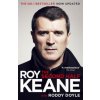 Second Half (Roy Keane,Roddy Doyle)(Brožovaná) Second Half (Roy Keane,Roddy Doyle)(Brožovaná)