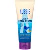 Aussie Deep Hydration Conditioner 200 ml