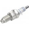 Bosch 0 242 229 658 Bosch 0 242 229 658