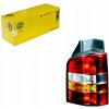 HELLA ZADNÉ SVETLO VW MULTIVAN V 04.03-08.15 ĽAVÉ RP/RL HELLA ZADNÉ SVETLO VW MULTIVAN V 04.03-08.15 ĽAVÉ RP/RL