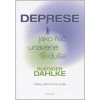 Deprese jako řeč unavené duše Deprese jako řeč unavené duše