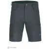 DIRECT ALPINE MORDOR SHORTS 1.0 kraťasy, anthracite XXL DIRECT ALPINE MORDOR SHORTS 1.0 kraťasy, anthracite XXL