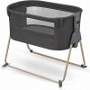 Maxi-Cosi Cestovná postieľka 61 x 88 cm šedá