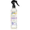 Areon Room Spray Patchouli Lavender Vanilla bytový sprej 300 ml Areon Room Spray Patchouli Lavender Vanilla bytový sprej 300 ml