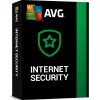 AVG Internet Security, 1 lic. 24 mes.