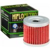 Hiflofiltro HF131 olejový filter Hiflofiltro HF131 olejový filter