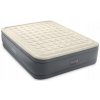 Nafukovací matrac Intex - PremAire II - pre 2 osoby - Nafukovací matrac Intex - PremAire II - pre 2 osoby -