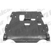 Ford S-MAX 10/2010- kryt pod motor Ford S-MAX 10/2010- kryt pod motor