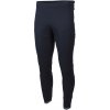 Pánske bežkárske nohavice Swix Blizzard XC Pants M modrá XXL Pánske bežkárske nohavice Swix Blizzard XC Pants M modrá XXL