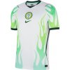 Nike | Dri-FIT Nigeria Stadium Away 2026 | biela| L Nike | Dri-FIT Nigeria Stadium Away 2026 | biela| L