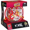 Perplexus Portal 3D guľôčkový labyrint od Spin Master Perplexus Portal 3D guľôčkový labyrint od Spin Master