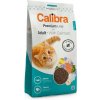 Calibra Cat Premium Line Adult s Lososom 2 kg Calibra Cat Premium Line Adult s Lososom 2 kg