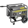 Woodster GP 30