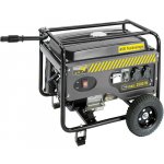 Woodster GP 30