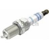 Zapaľovacia sviečka BOSCH 0 242 240 649 Zapaľovacia sviečka BOSCH 0 242 240 649