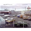 Stephen Shore: Uncommon Places - Stephan Schmidt-Wulffen Stephen Shore: Uncommon Places - Stephan Schmidt-Wulffen