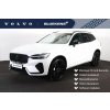 Volvo XC60 T8 Plus Black Edition AWD 335 kW Volvo XC60 T8 Plus Black Edition AWD 335 kW