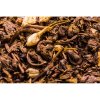 Jasmínový čaj originál - zelený čaj 100 gr Jasmínový čaj originál - zelený čaj 100 gr