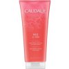Caudalie Rose De Vigne Shower Gel sprchový gél s hydratačným účinkom 200 ml Caudalie Rose De Vigne Shower Gel sprchový gél s hydratačným účinkom 200 ml