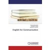 English for Communication English for Communication