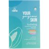 Dr. Pawpaw Your Gorgeous Skin Hydrating Sheet Mask 25 ml