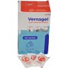 VernaCARE, Anglie VERNAGEL 100x 7g (gelovací prášek) VernaCARE, Anglie VERNAGEL 100x 7g (gelovací prášek)