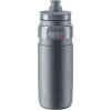 Elite Fly Tex 750 ml Elite Fly Tex 750 ml