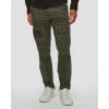Aeronautica Militare Cargo sivé Aeronautica Militare Cargo sivé