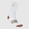 Sportful SUPERGIARA ponožky white M Sportful SUPERGIARA ponožky white M