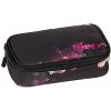 Nitro Pencil Case XL - Black Rose one size Nitro Pencil Case XL - Black Rose one size