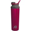 Syntrax Aero Bottle Primus Steel 800 ml, bordová Syntrax Aero Bottle Primus Steel 800 ml, bordová