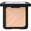 Catrice Soft Blur Matte Airbrush Powder zmatňujúci fixačný púder 030W 10 g Catrice Soft Blur Matte Airbrush Powder zmatňujúci fixačný púder 030W 10 g