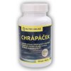 Nutri House Chrápačik 90 kapsúl Nutri House Chrápačik 90 kapsúl