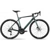LAPIERRE Pulsium 7.0 Undergrowth Green - S 2026 LAPIERRE Pulsium 7.0 Undergrowth Green - S 2026