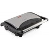 Gril kontaktný ESPERANZA EKG006 Taleggio 750W Gril kontaktný ESPERANZA EKG006 Taleggio 750W