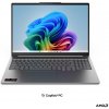 Lenovo IdeaPad Pro 5/16AGP11/AI7-450/16 Lenovo IdeaPad Pro 5/16AGP11/AI7-450/16