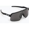 Slnečné okuliare Oakley Sutro Lite S matte black/prizm black Slnečné okuliare Oakley Sutro Lite S matte black/prizm black