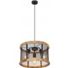 Globo lighting 15661h1 Jeanie Závesné svietidlo Globo lighting 15661h1 Jeanie Závesné svietidlo