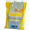 HET Sadra plastická - 1kg HET Sadra plastická - 1kg