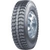 Matador DM1 12 R20 154/149K