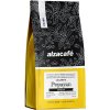 Alzacafé Colombia Popayan Decaf 250 g