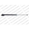 Pneumatická pružina kufor/ložný priestor LESJÖFORS 8159232 Pneumatická pružina kufor/ložný priestor LESJÖFORS 8159232