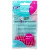 Ihneď k odberu - TePe Interdental medzizubné kefky 0,4 mm 8 ks Ihneď k odberu - TePe Interdental medzizubné kefky 0,4 mm 8 ks